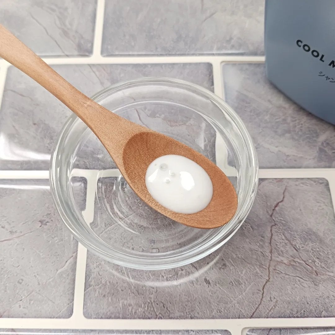 you ðµãã©ãã on LIPS ããšã€ãã¢ã³ããšã¹æ§ããããã ããŸããããšã€ãã¢ã³ããšã¹5in1..ãïŒ3æç®ïŒ