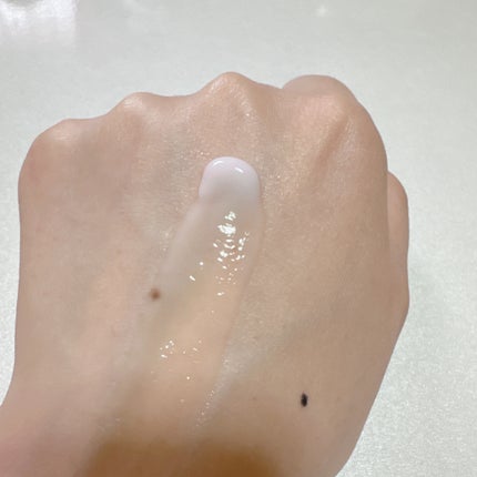 桃70%ナイアシンセラム/Anua/美容液を使ったクチコミ(8枚目)