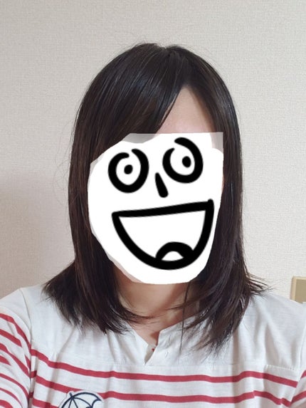 ジョンソン ベビーオイル 無香料/ジョンソンベビー/ボディオイルを使ったクチコミ(2枚目)