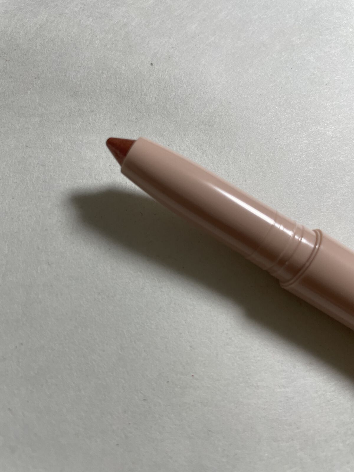 スティックラメシャドウ/ドーリーウインク/スティックアイシャドウを使ったクチコミ（2枚目）