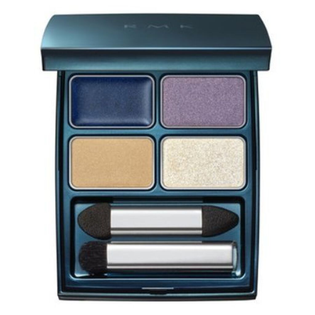 ムーンブルーム カラーリングアイズ 05 ライティングスター