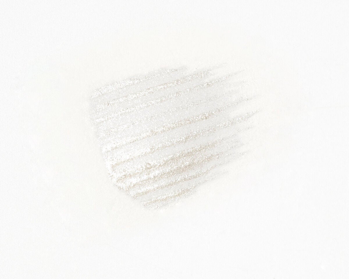 麗しマスカラ ベース Fujiko