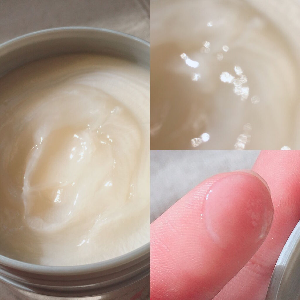 フィーノ　プレミアムタッチ　濃厚美容液ヘアマスク/フィーノ/ヘアマスク・ヘアパックを使ったクチコミ（2枚目）