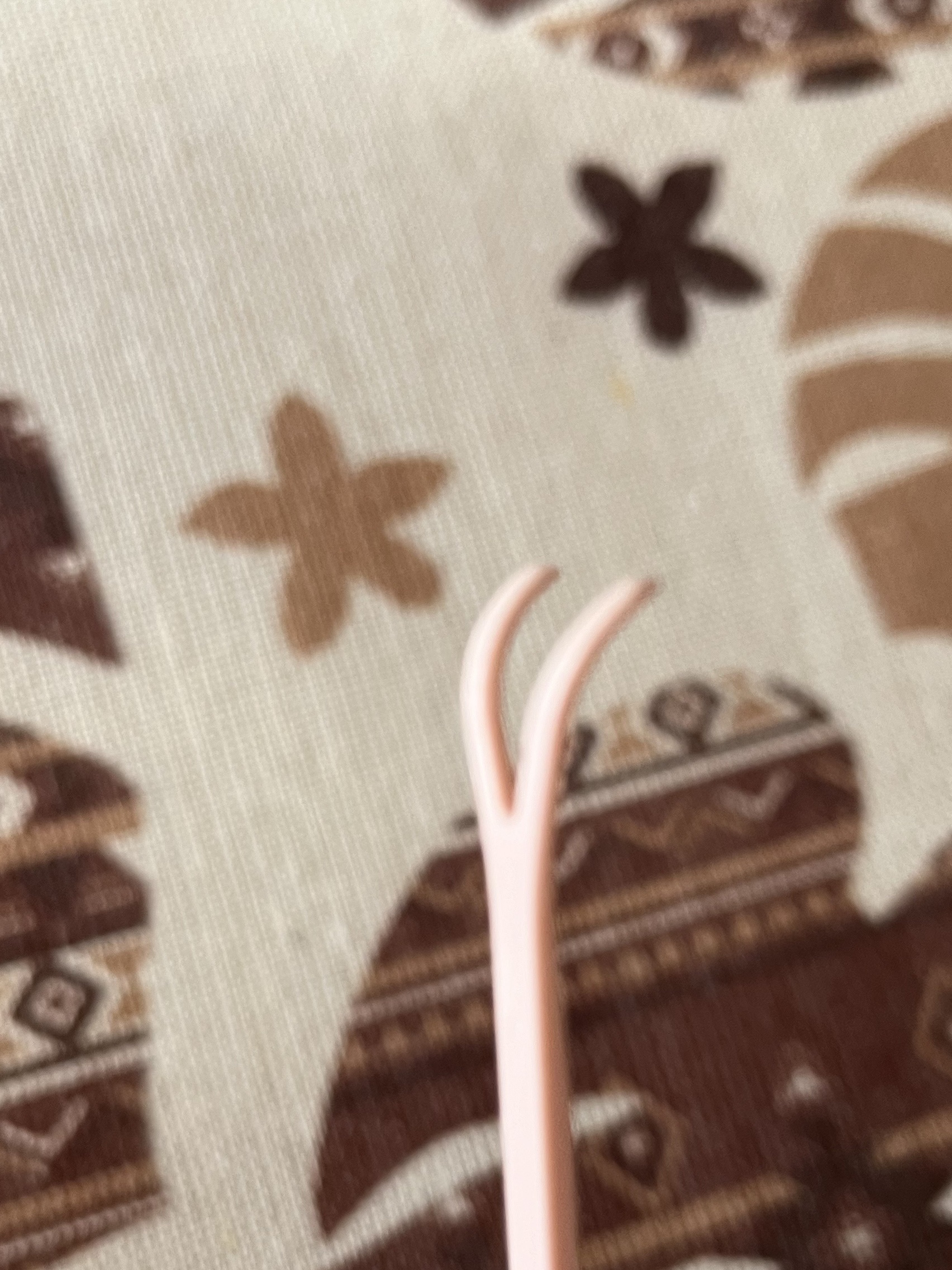 ハイブリッドフィルム スーパーマット/アイトーク/二重まぶた用アイテムを使ったクチコミ（2枚目）