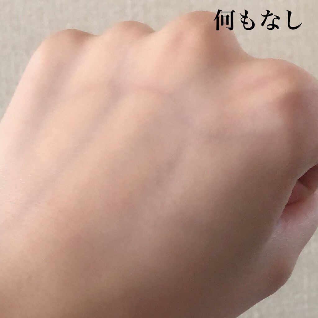 ミス ディオール ハンド クリーム/Dior/ハンドクリームを使ったクチコミ(3枚目)