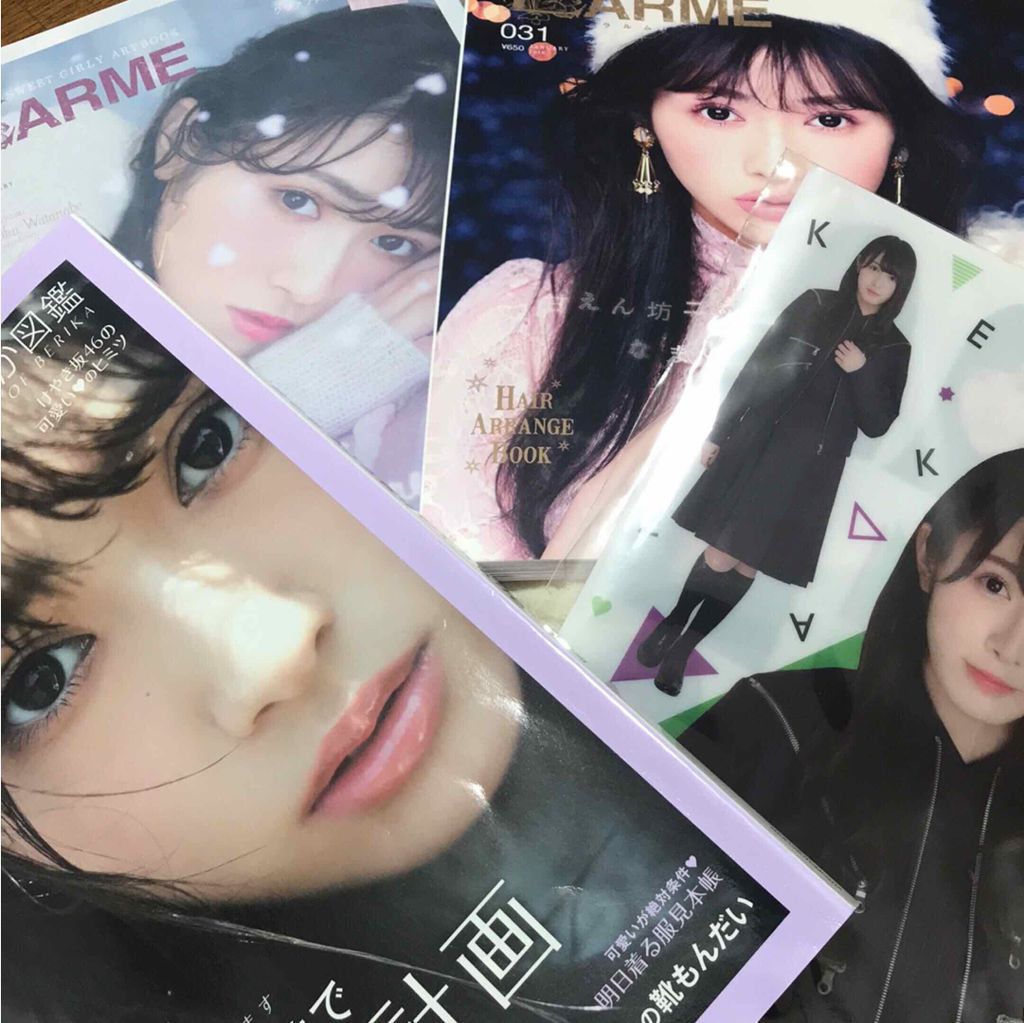 オペラ リップティント N/OPERA/リップティントを使ったクチコミ（3枚目）