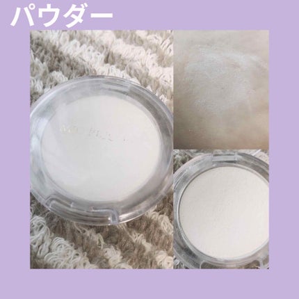 スキンアクア トーンアップUVエッセンス/スキンアクア/日焼け止めクリームを使ったクチコミ(4枚目)