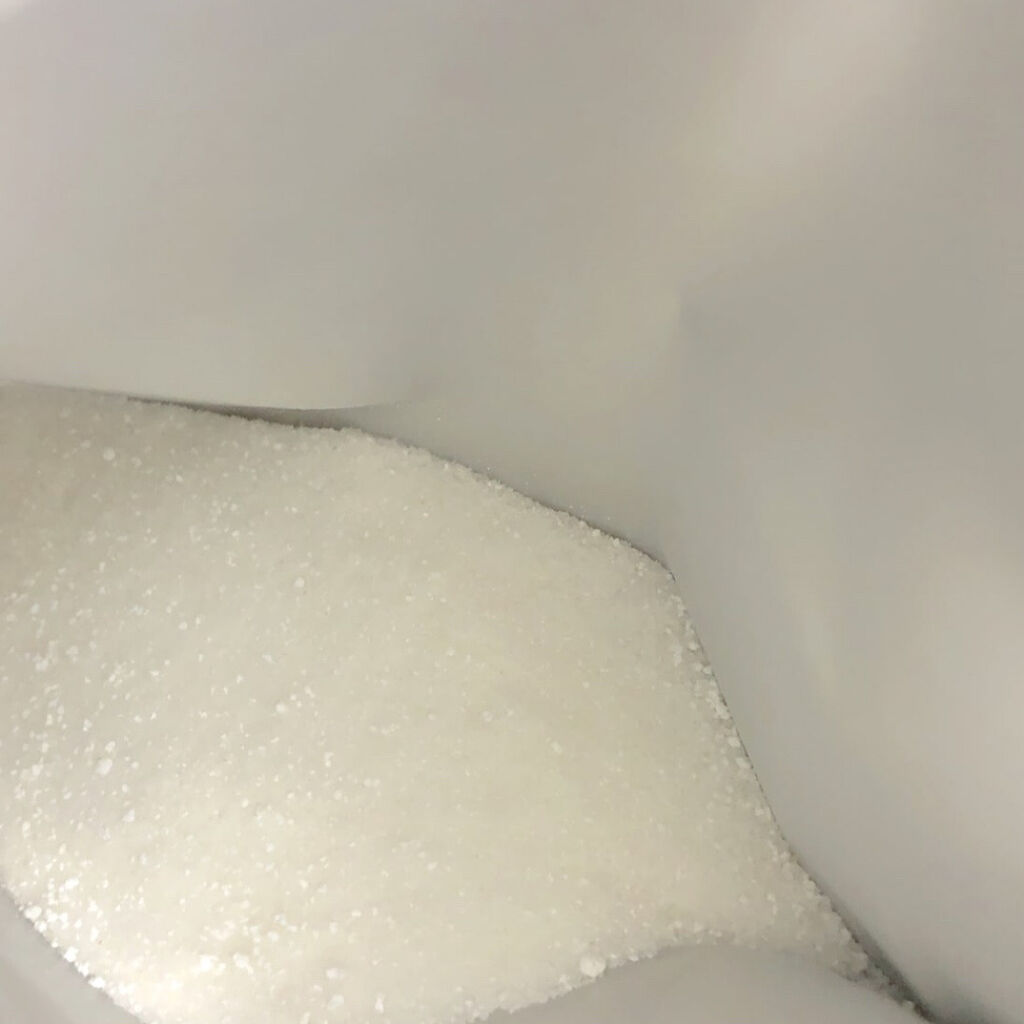 楽眠浴/あかんときのわかん/無機塩系入浴剤を使ったクチコミ（2枚目）