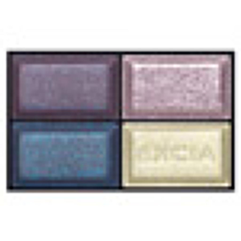 アルビオン エクシア クリエイティブアイカラー 09 アルビオン / エクシア AL クリエイティブ アイカラー 09の公式