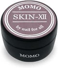 MOMOジェル SKIN-XII(スキン12)