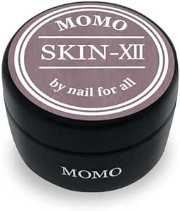 SKIN-XII(スキン12)