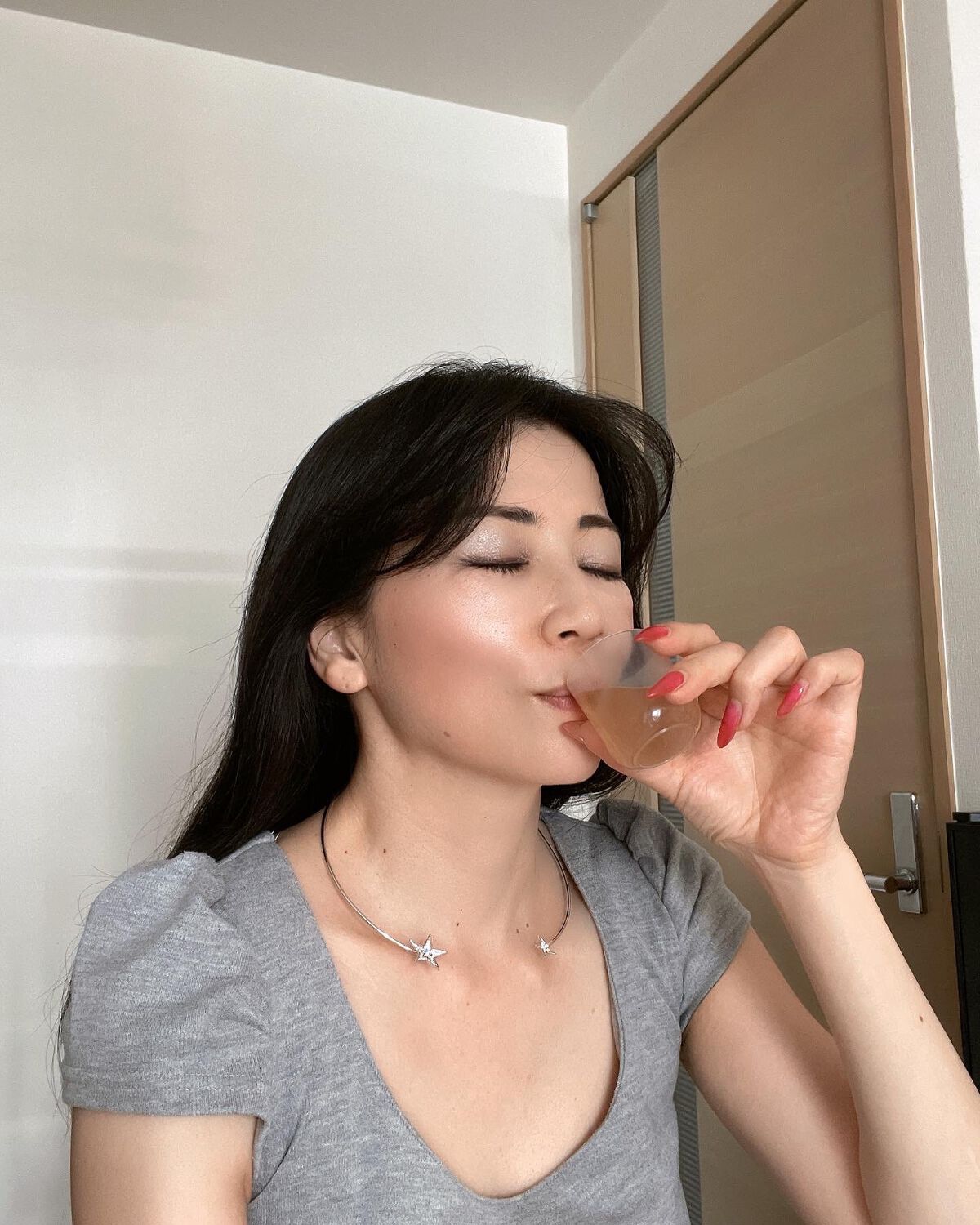 ベルタ酵素ドリンク/BELTA(ベルタ)/酵素ドリンクを使ったクチコミ（3枚目）