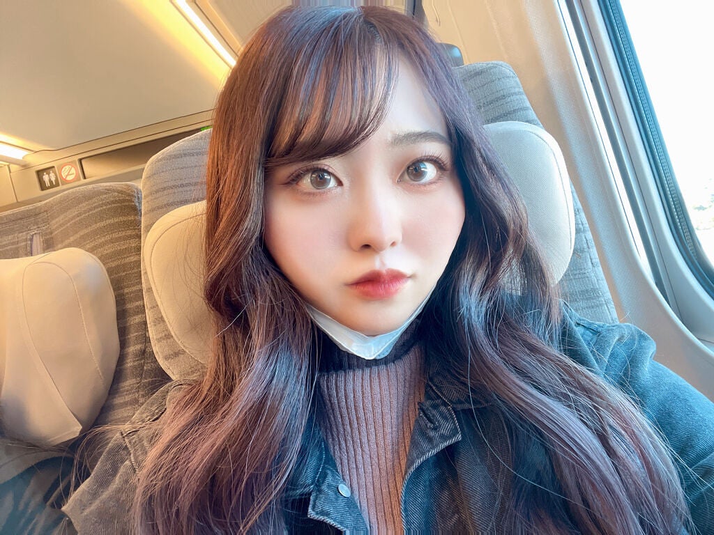 アンラップド ミニアイシャドーパレット DOLCE VITA/NARS/アイシャドウパレットを使ったクチコミ(1枚目)