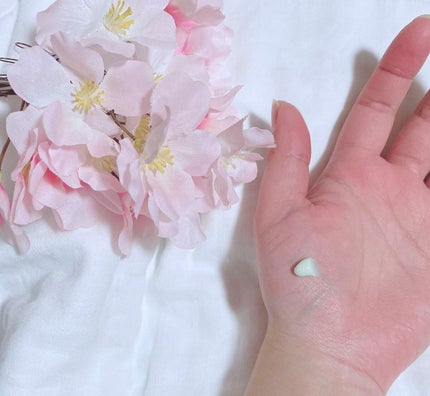 ノニスターターキット/celimax/トライアルキットを使ったクチコミ(9枚目)