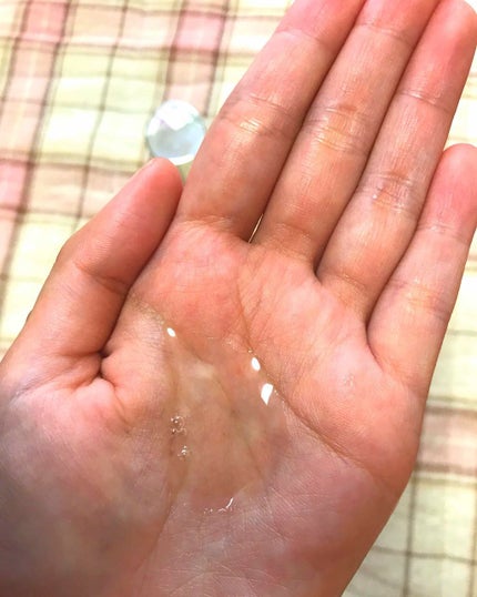 デイライト セラム/オージュア/ヘアオイルを使ったクチコミ(2枚目)