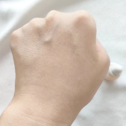 ビタマックスアンプル/イザノックス/美容液を使ったクチコミ(5枚目)