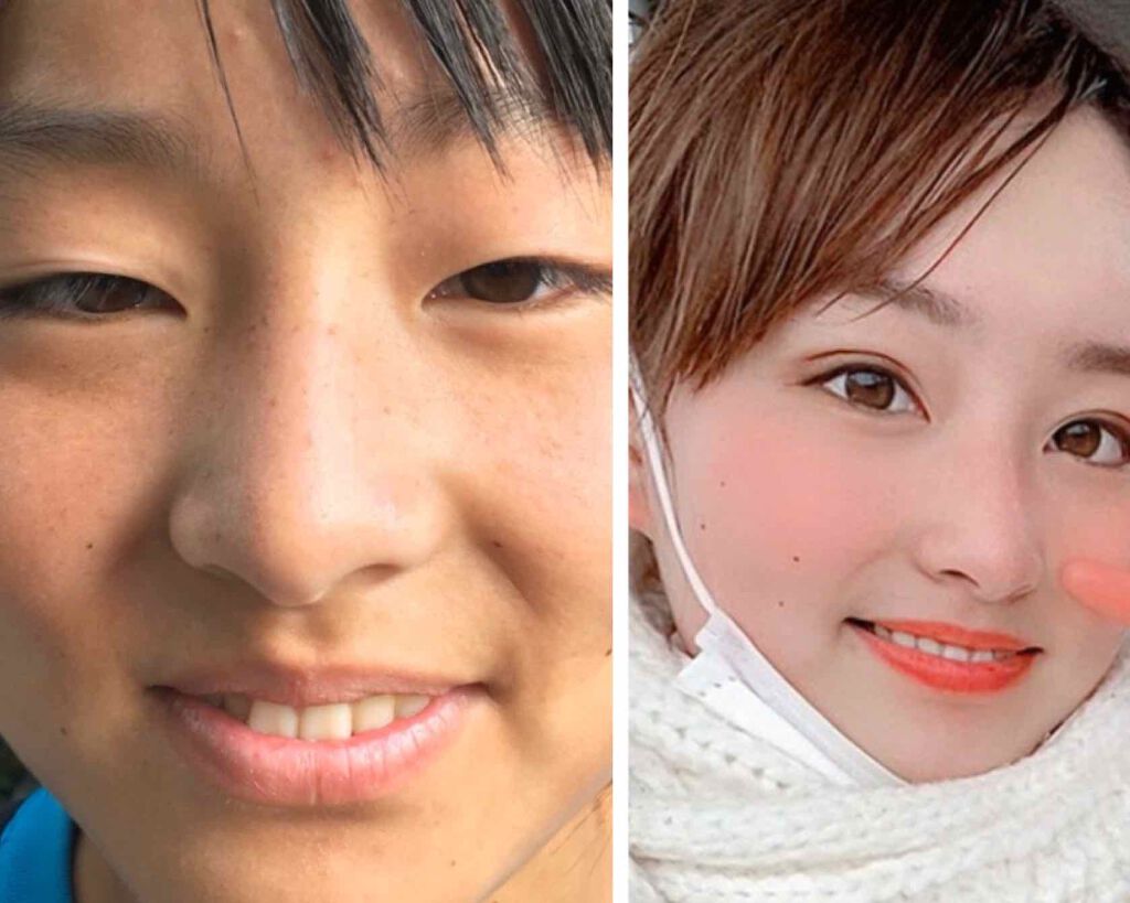 乳液・敏感肌用・さっぱりタイプ/無印良品/乳液を使ったクチコミ（1枚目）