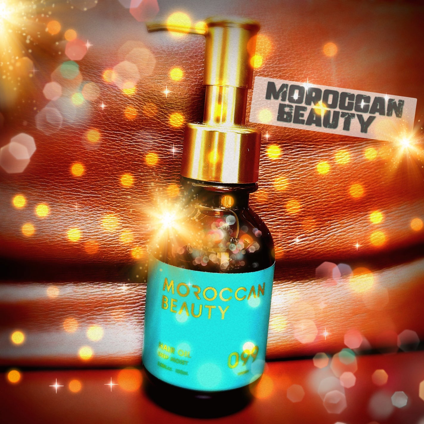 ãã£ãŒãã¢ã€ã¹ã ãã¢ãªã€ã«/ã¢ããã«ã³ãã¥ãŒãã£/ãã¢ãªã€ã«ã䜿ã£ãã¯ãã³ãïŒ1æç®ïŒ