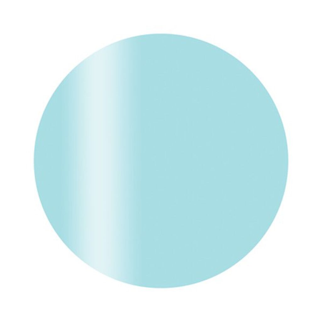 ブルースカイフロート