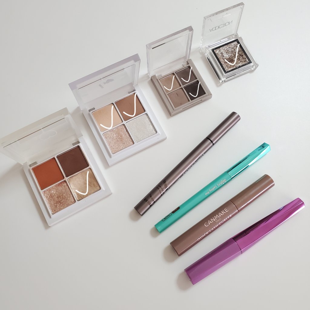 TOPARDS 1day/TOPARDS/ワンデー（１DAY）カラコンを使ったクチコミ（2枚目）