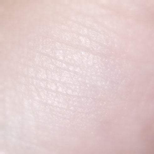 イルミネイティングフィニッシュパウダー ~Abloom~/キャンメイク/プレストパウダーを使ったクチコミ(2枚目)