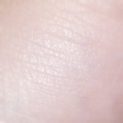 イルミネイティングフィニッシュパウダー ~Abloom~ 01 ハイドレンジアガーデン(リフィル)/キャンメイク/プレストパウダーを使ったクチコミ(2枚目)