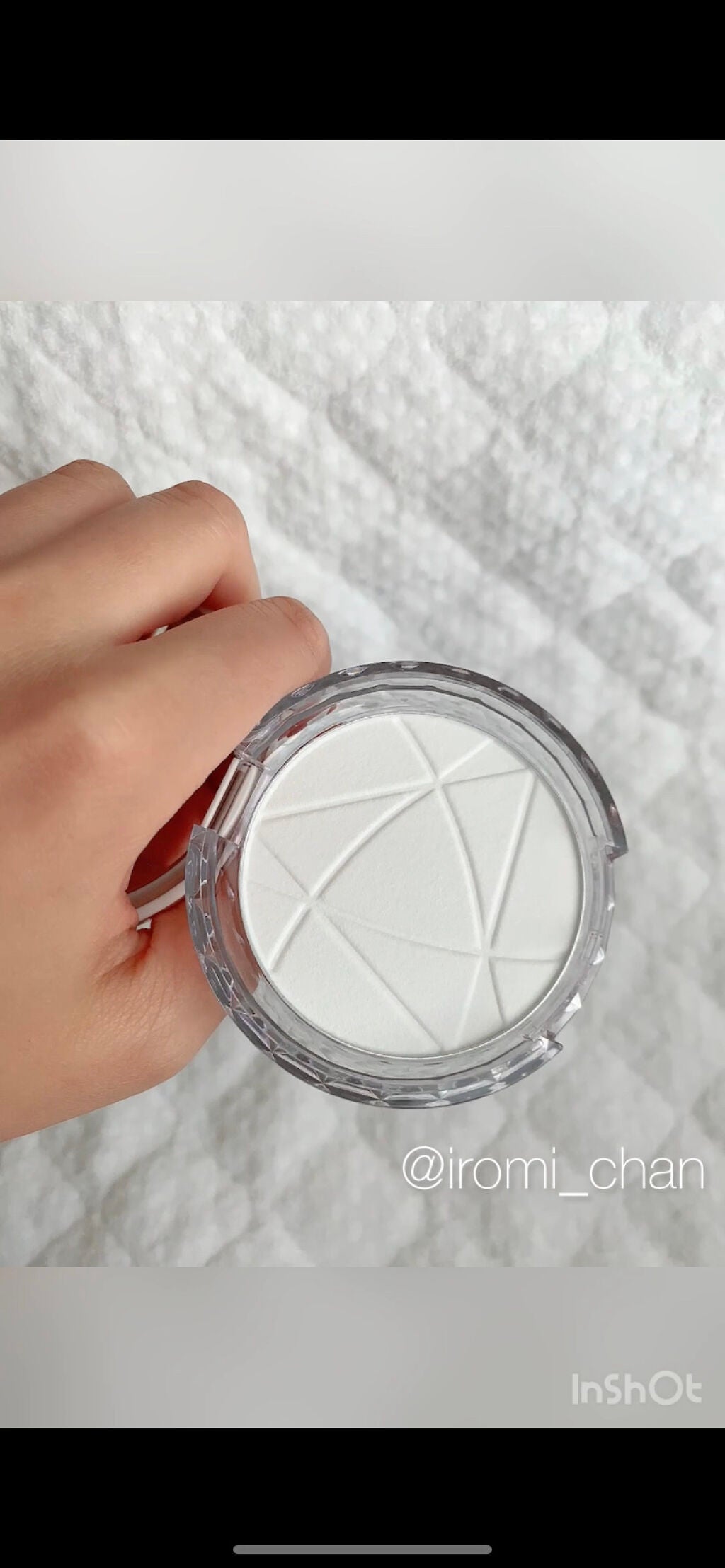 ミネラルカバーBBクリーム/CEZANNE/BBクリームを使ったクチコミ(9枚目)