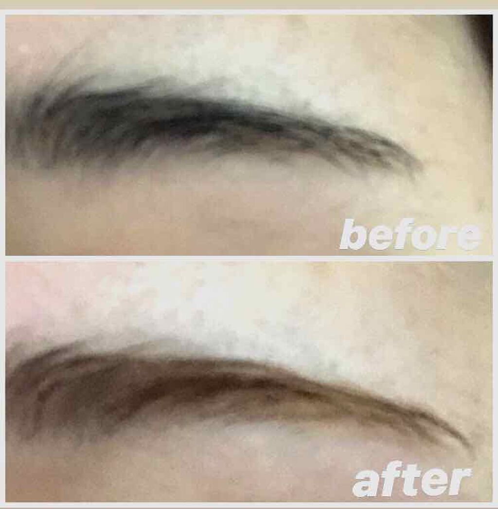 脱色クリーム スピーディー/エピラット/ムダ毛ケアを使ったクチコミ(2枚目)