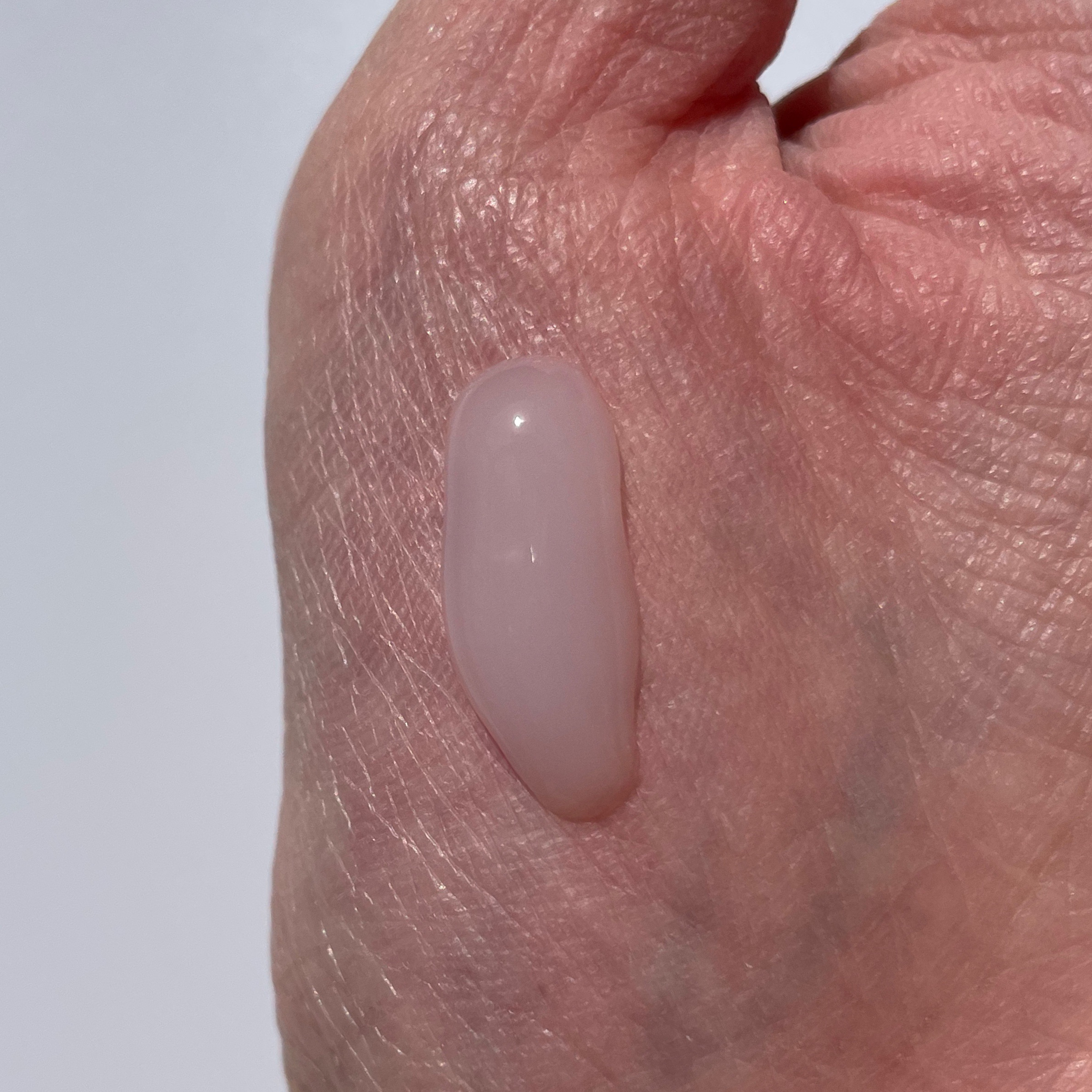 TIRTIR(ティルティル) NIACIN 20% セラムのクチコミ「〝あのTIRTIRからナイアシンアミド高配合美容液が登場〟



• ───── ✾ ────.....」（2枚目）