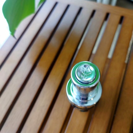 ジェニフィック アルティメ セラム/LANCOME/美容液を使ったクチコミ(5枚目)