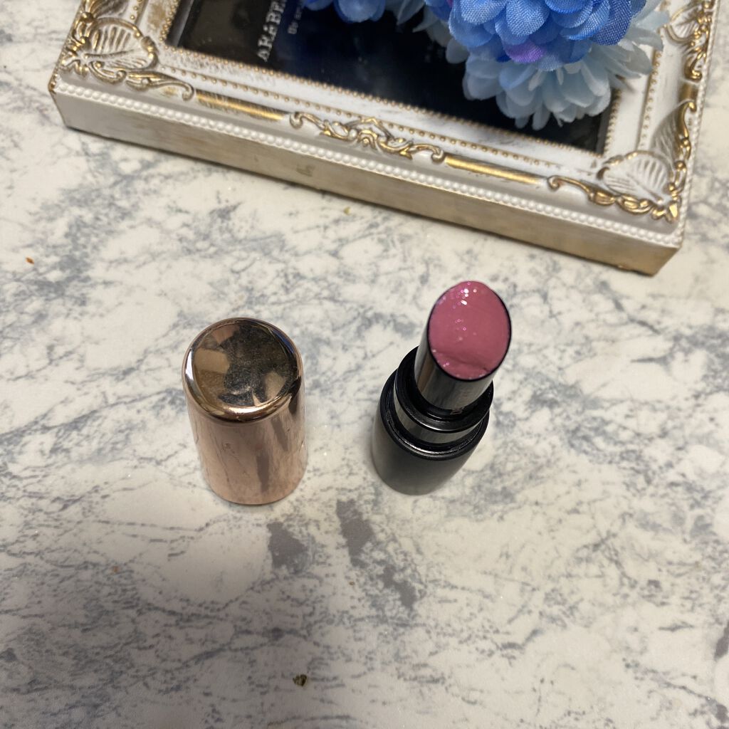 ザ ルージュ PK860 / DECORTÉ(コスメデコルテ) | LIPS