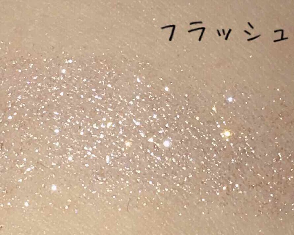 プロ シングル シャドウ/CLIO/単色アイシャドウを使ったクチコミ（3枚目）