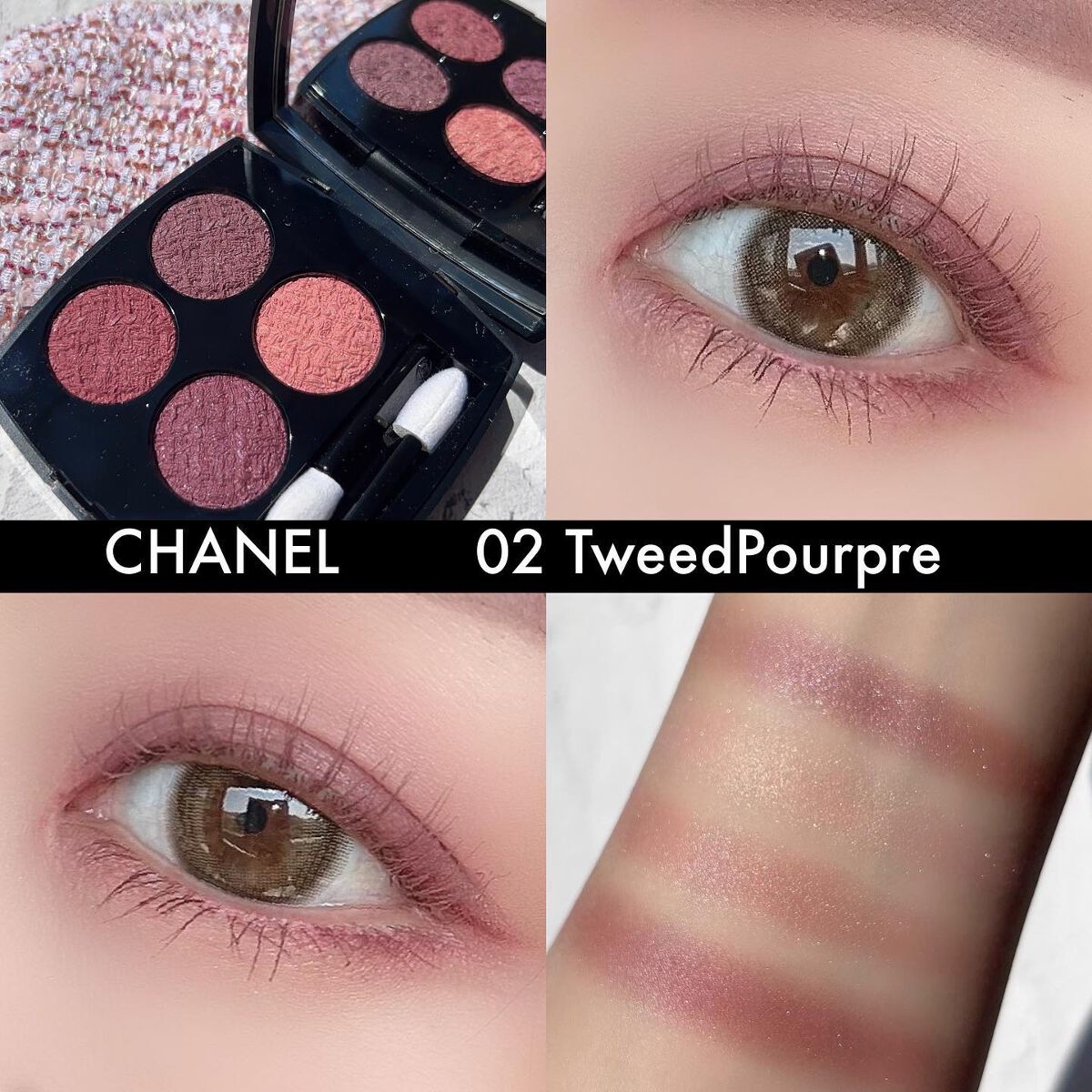 ロング＆カールマスカラ アドバンストフィルム/ヒロインメイク/マスカラを使ったクチコミ（1枚目）