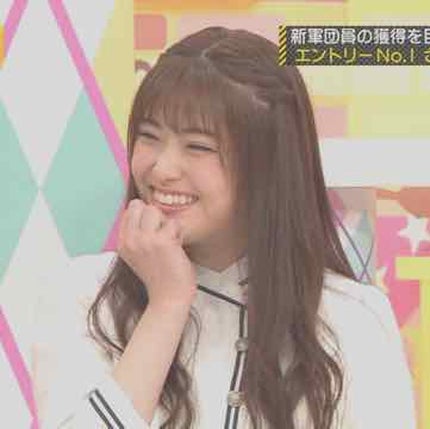 ナナセ on LIPS 「この髪型ってどうやってやるんでしょうか…わかる方がいたら教えて..」(1枚目)