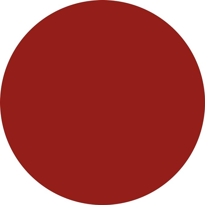 ティアラマヤジェル GM-003