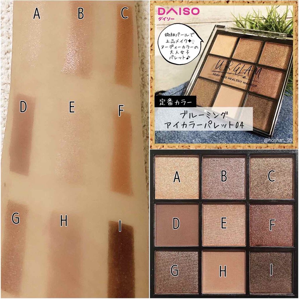 カラーチェンジアイブロウ/キャンメイク/眉マスカラを使ったクチコミ（3枚目）