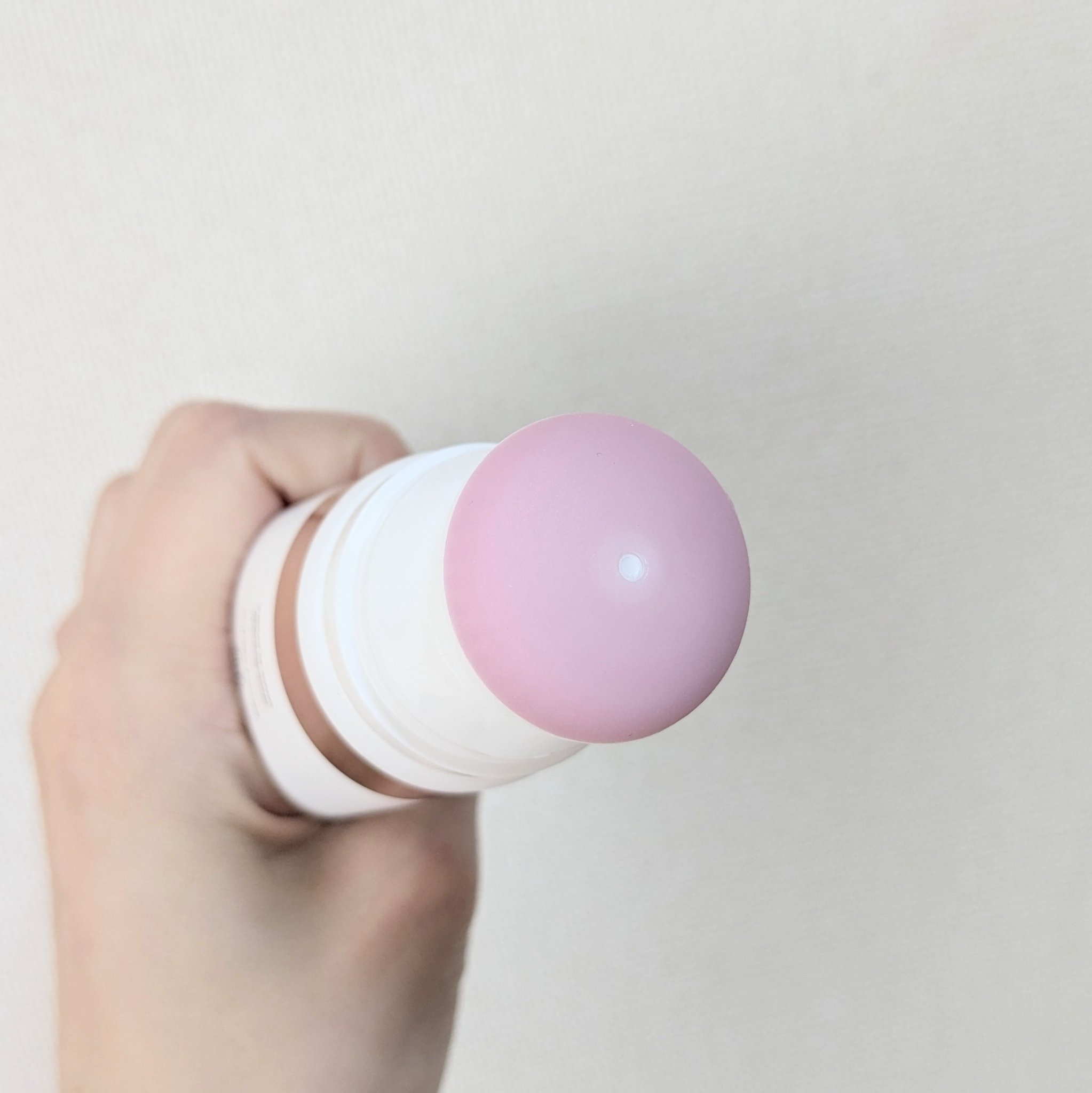 セルターンクリーム 100ml/リリーイブ/フェイスクリームを使ったクチコミ（3枚目）