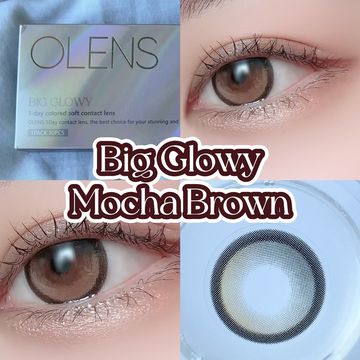 クリーミータッチライナー/キャンメイク/ジェルアイライナーを使ったクチコミ(5枚目)