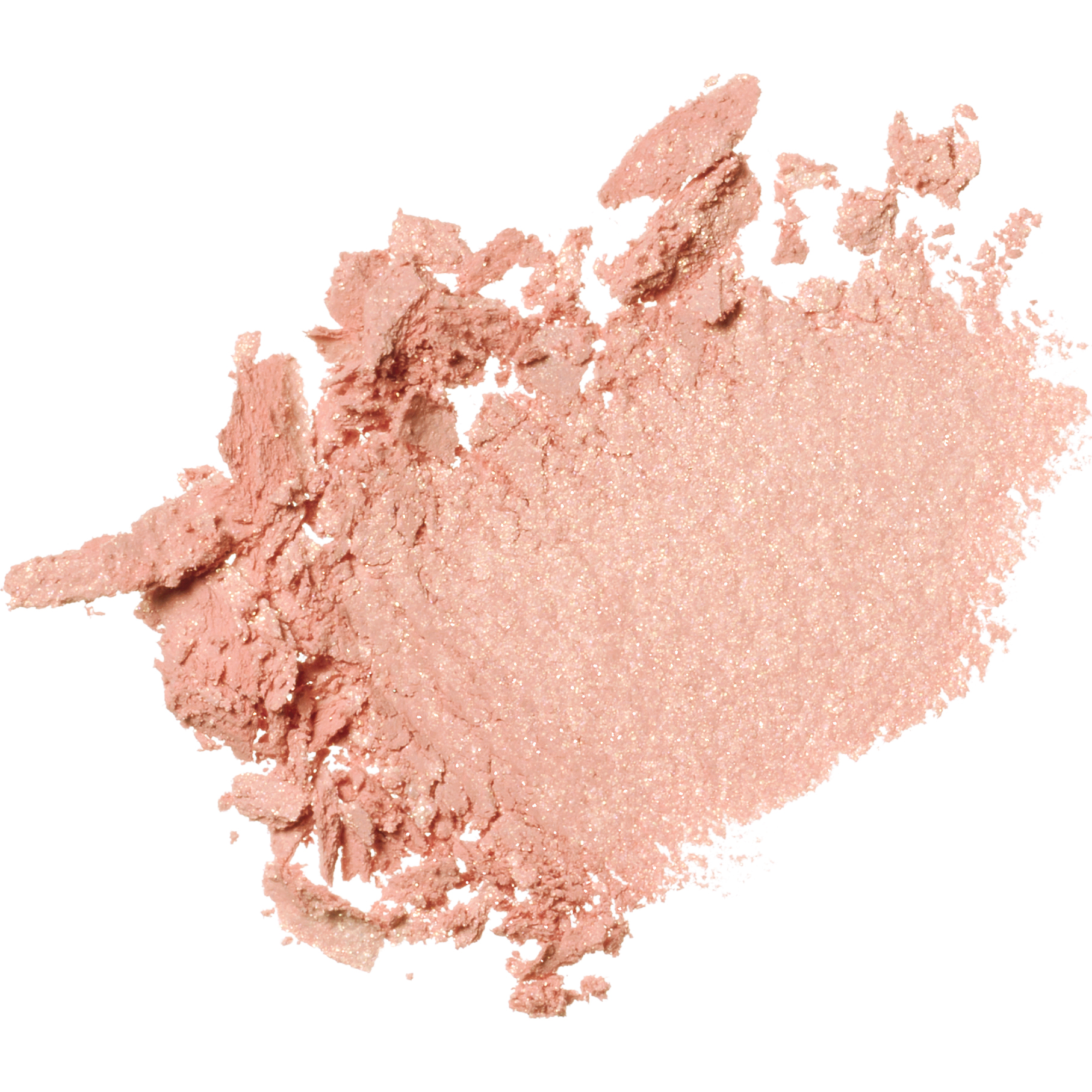 ビオモイスチュアシャドー 35 ヴィジョナリー