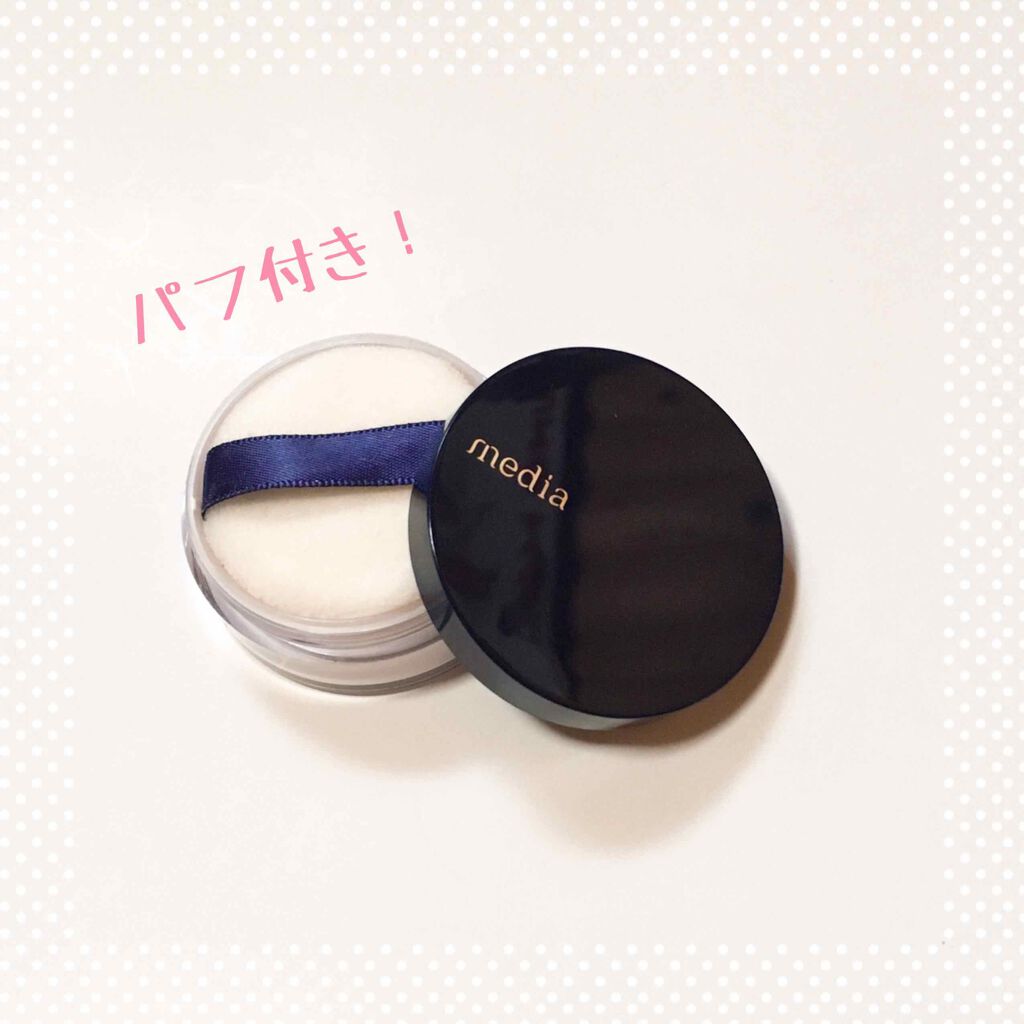 あぶらとり紙/無印良品/あぶらとり紙を使ったクチコミ(3枚目)