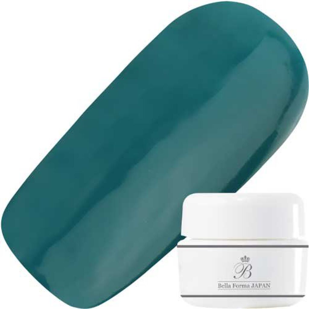 F247　アルディラ