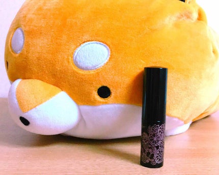 クリスタルデュオ リップスティック/Visée/口紅を使ったクチコミ(1枚目)