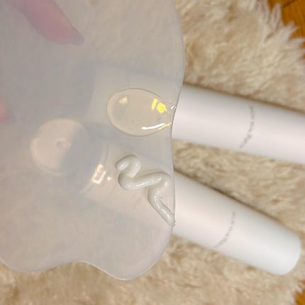 SILK THE RICH モイスト&リペア シャンプー・トリートメント/SILK THE RICH/市販シャンプーを使ったクチコミ(2枚目)