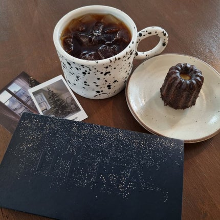 ブラック クッション/HERA/クッションファンデーションを使ったクチコミ(7枚目)