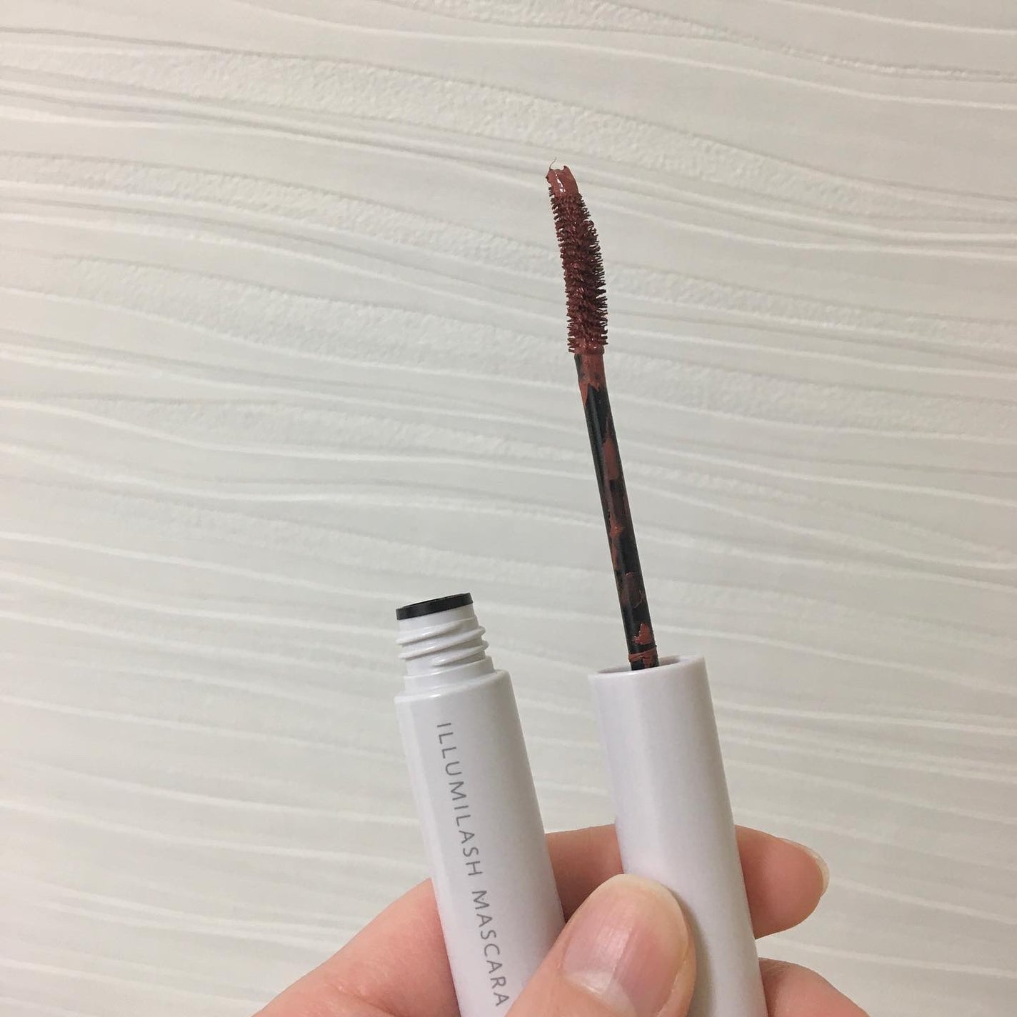 トーン ルミナイザー/to/one/クリームハイライトを使ったクチコミ(4枚目)