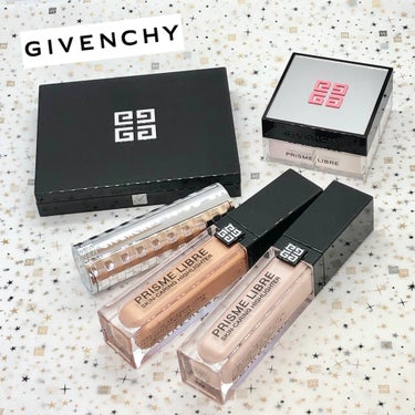 ルージュ・アンテルディ・シルキー/GIVENCHY/口紅を使ったクチコミ（1枚目）