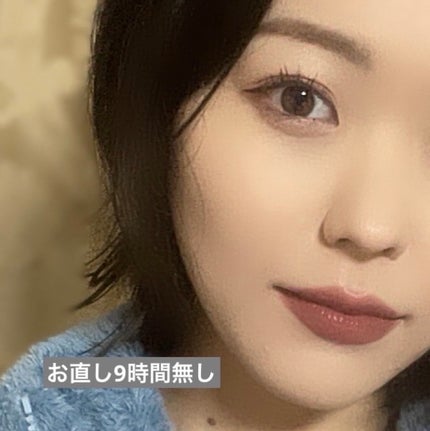 ネオクッション N ベーカリーエディション 限定BOXセット/LANEIGE/その他キットセットを使ったクチコミ(2枚目)