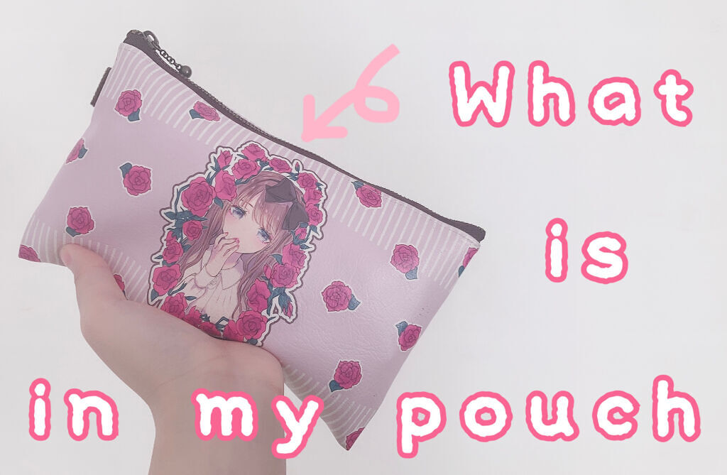 バファリン プレミアム（医薬品）/バファリン/その他を使ったクチコミ（1枚目）