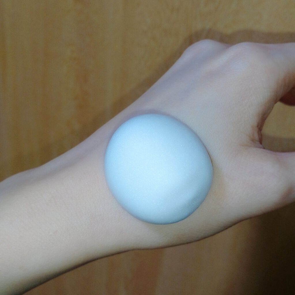 コラーゲンコアグローマスク/TIRTIR(ティルティル)/その他スキンケアを使ったクチコミ(2枚目)