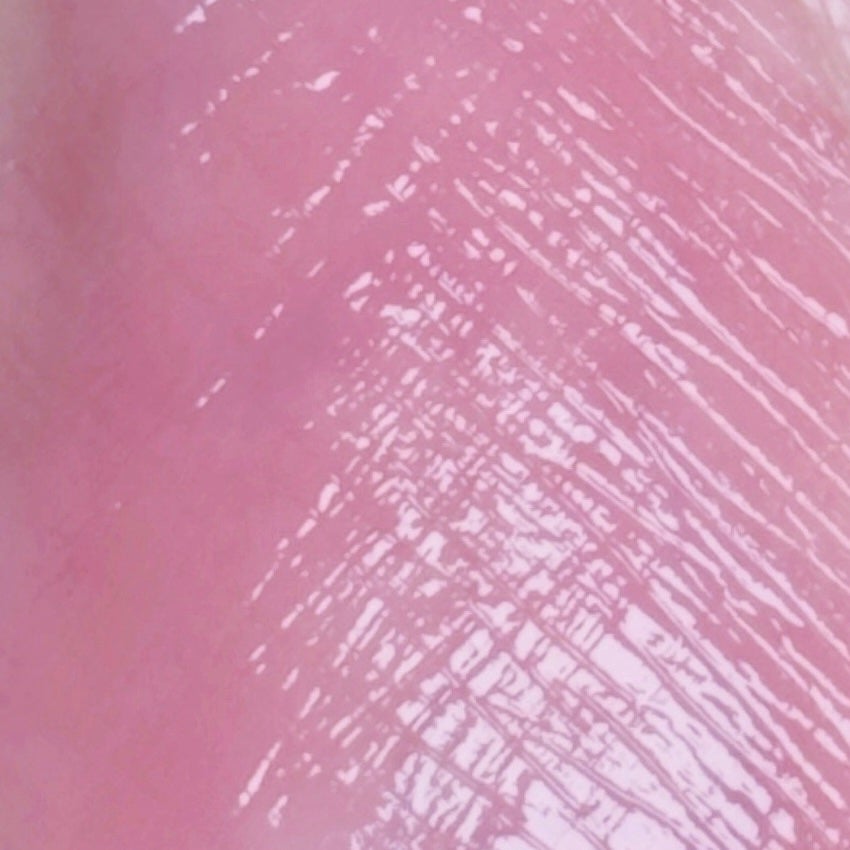 YSLラブシャイン キャンディ グロウ バーム/YVES SAINT LAURENT BEAUTE/口紅を使ったクチコミ(3枚目)